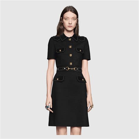 gucci inspired bow dress|gucci designer dresses for women.